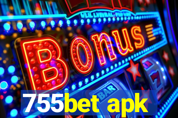 755bet apk